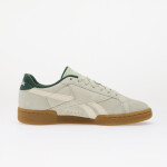 Tenisky Reebok Club C Grounds UK Dew/ Chalk/ Gum EUR 40