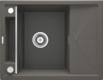 Deante MAGNETIC ZRM_T11A