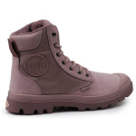 Palladium Pampa Sport Cuff WPN 73234-659-M Obuv na životný štýl EU 37