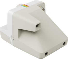 Polaroid Polaroid Now Gen 3, pebble white