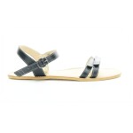Sandále Be Lenka Summer Black 41 EUR