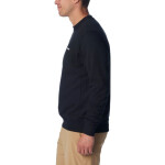 Columbia Marble Canyon French Terry Crew M Mikina 2072801010 XL