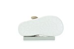 Beda Playful Caramel prvé barefoot topánočky (BFN 2026/CPK) 19 EUR