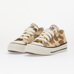 Tenisky Converse Chuck Taylor Throwback Bone EUR 36