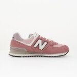 Tenisky New Balance 574 102 White/ 102 White EUR 37.5
