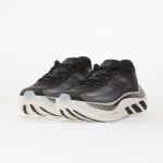 Tenisky adidas Hyperboost Ephr Lt Core Black/ Ftwr White/ Core Black EUR 42