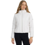 Bunda 4F F0706 W 4FRAW25TDJAF0706 27S S