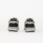 Tenisky Nike Zoom Vomero 5 Dk Smoke Grey/ Smoke Grey-Lt Smoke Grey EUR 43