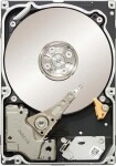 Ernitec 600GB SAS 10K HDD - 2.5"