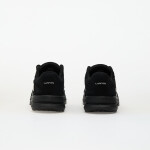 Tenisky Lanvin Sneakers Jla Black EUR 46