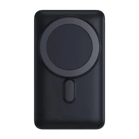 Baseus PPCX000203 PPCX000203