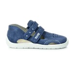 Fare A5164301 detské barefoot sandále 26 EUR