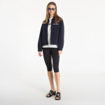 Bunda HUMAN MADE Work Jacket UNISEX Navy XL