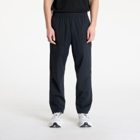 Kalhoty On All-Day Joggers Black M