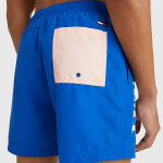 Pánske plavky UM0UM02753-C66 - Tommy Hilfiger L