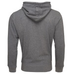 Pánska mikina na zips 00SE8M-0CAND-96K - Diesel M