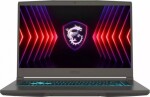 MSI Thin 15 B12UCX-1818XPL / 16 GB RAM / 1 TB SSD PCIe / Windows 11 Pro