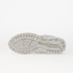 Tenisky New Balance 1906 White/ Deep End EUR 40