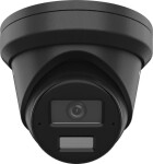 Hikvision KAMERA IP HIKVISION DS-2CD2343G2-LI2U(2.8mm)(BLACK)