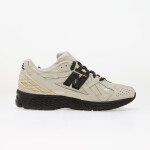 Tenisky New Balance 1906N Timberwolf/ Linen EUR 42.5