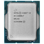 Intel Intel Core i9-13900KF