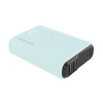 RealPower Powerbanka 10000 mAh