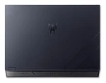 Acer Predator Helios Neo 18 (PHN18-72-91VK) čierna / Herný notebook / 18 "WQXGA 240Hz / Intel Core Ultra 9 275HX (NH.QVJEC.004)