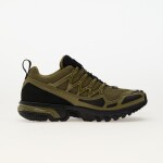 Tenisky Salomon Acs + Seasonal Martini Olive/ Black EUR 42 2/3