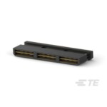 TE Connectivity 1658017-3 1 ks Tray; 1658017-3