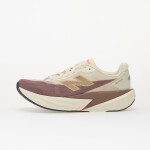 Tenisky New Balance FuelCell Rebel v5 Beige EUR 39