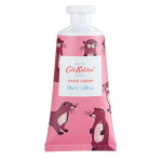 Cath Kidston Krém na ruky Otters 50 ml