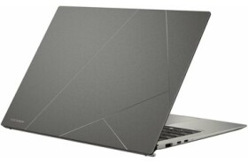 ASUS Zenbook S 13 UX5304VA sivá / Core i7-1355U 1.7GHz / 13.3 / OLED / 2880x1800 / 16GB / 1TB SSD / Intel Iris / W11 (UX5304VA-OLED075W)