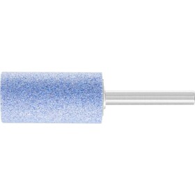 PFERD TOOLS 31133263 brúsny kolík Priemer 20 mm 10 ks; 31133263