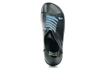 Camper Twins Sella Negro (Somer-Pega-Arum) Cam Ry Negro barefoot poltopánky 46 EUR
