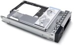 Dell 960GB SSD SATA Mixed Use 6Gbps 512e 2.5in Hot-Plug CUS Kit