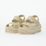Tenisky Crocs Classic Mega Crush Sandal Bone EUR 39-40