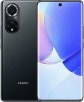 Huawei Nova 9 8/128GB Čierny (51096UCW)