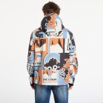 Bunda Napapijri Rf Next Aop F0S S