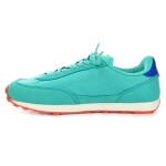 Naw Denak Amazonite zelené barefoot tenisky 34 EUR