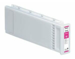 Epson Toner C13T694300 (Magenta)