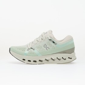 Tenisky On W Cloudsurfer 2 Ivory/ Creek EUR 38