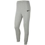 Detské fleecové nohavice Park 20 CW6909-063 - Nike XL