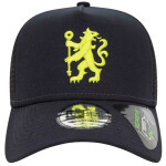 New Era League Essentials Trucker Chelsea FC Kšiltovka 60431640 OSFM