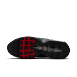 Tenisky Nike Air Max Joga Bonito Black/ White-University Red-Dk Smoke Grey EUR 45