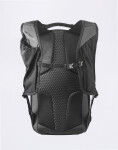 Salomon XT 15 Black