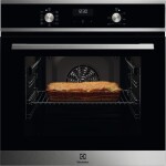 Electrolux EOF5C50BX