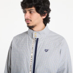 Bunda HUMAN MADE Cotton Blouson UNISEX Gray XL