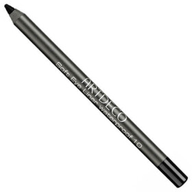 Artdeco Vodeodolná ceruzka na oči (Soft Eye Liner Waterproof) 1,2