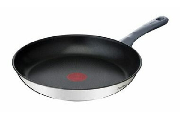 TEFAL Daily Cook G7300655 panvica 28cm (G7300655)