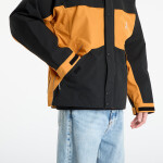Bunda adidas Equipment Jacket Craft Ochre XXL